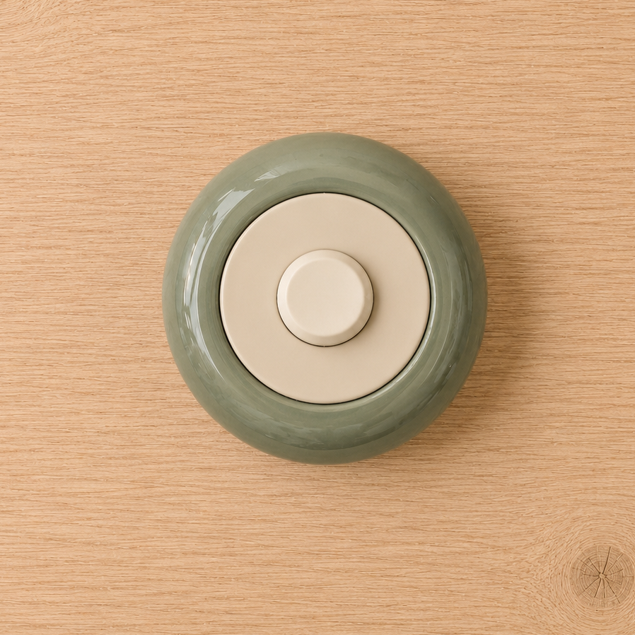 AURU Seramik Dimmer