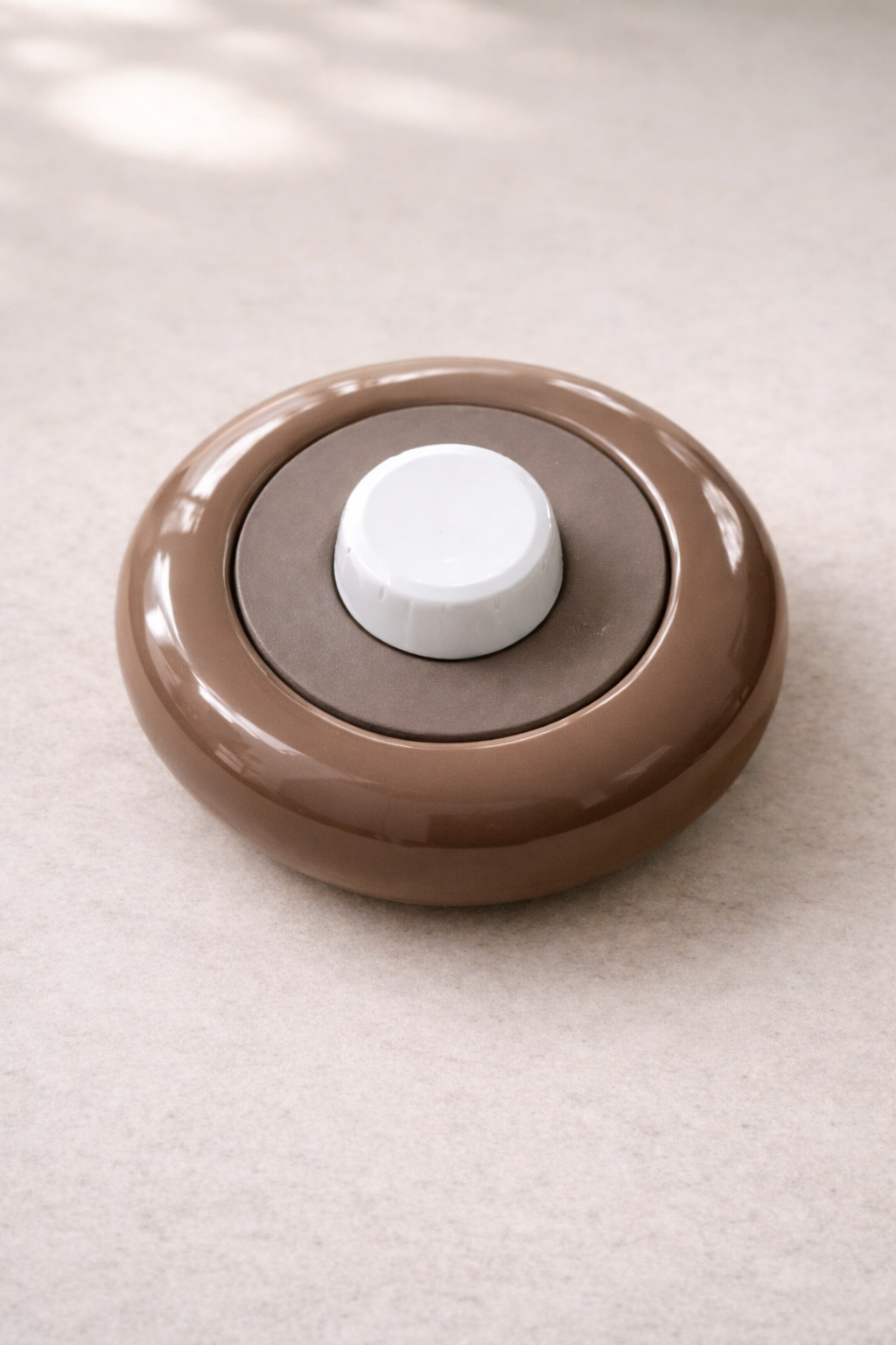 AURU Seramik Dimmer