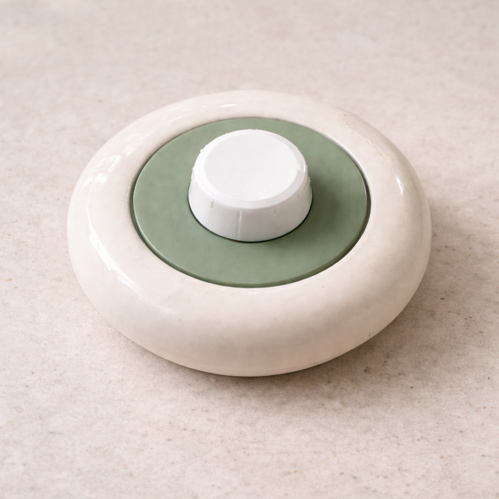 AURU Seramik Dimmer