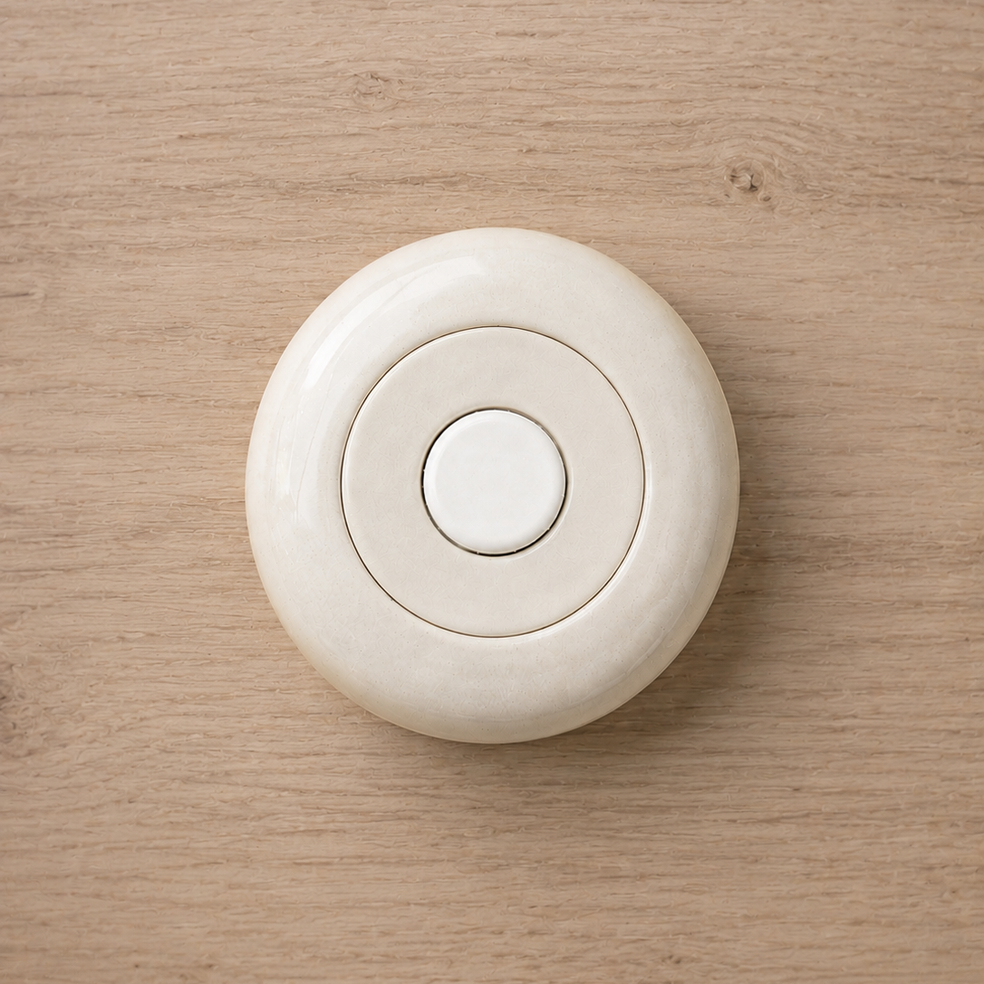 AURU Seramik Dimmer