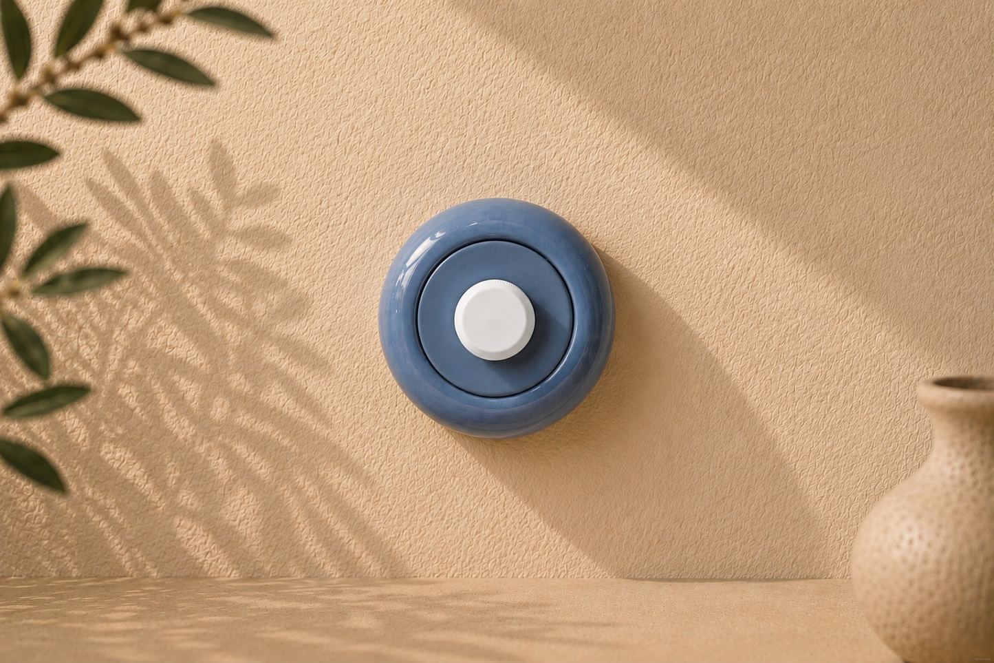 AURU Seramik Dimmer