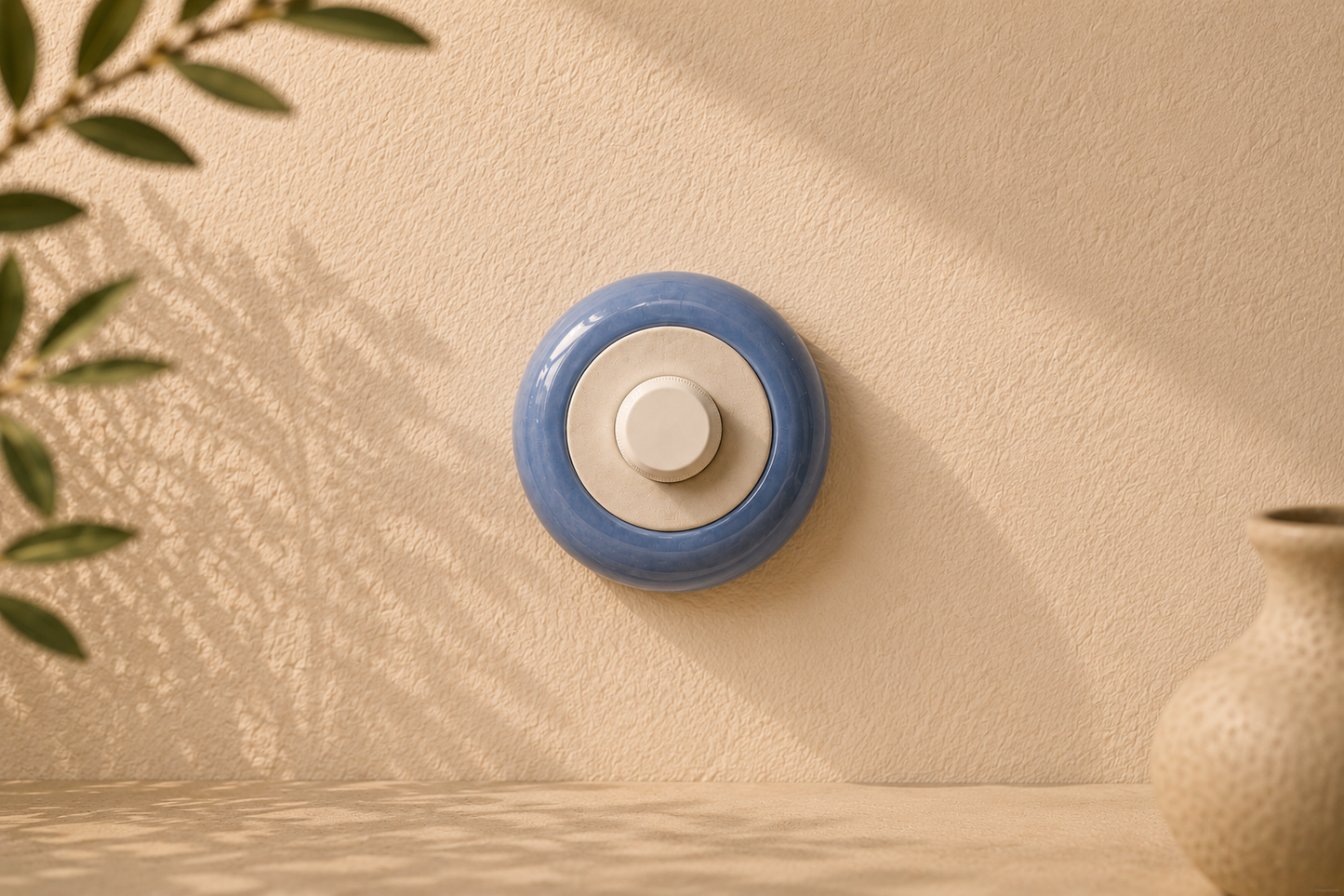AURU Seramik Dimmer