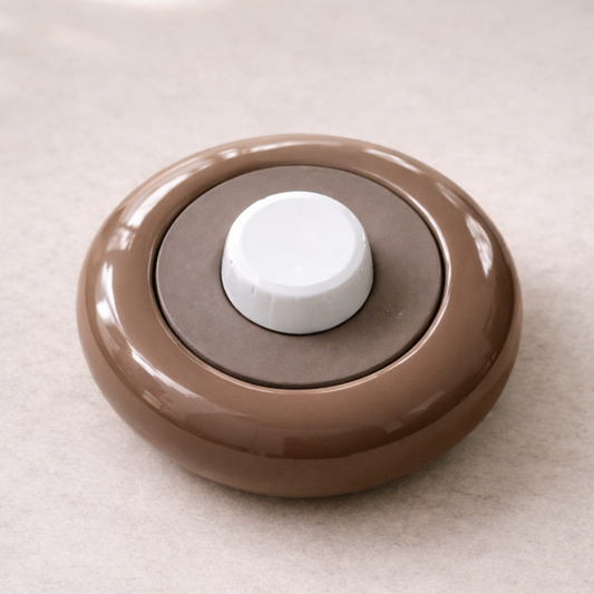 AURU Seramik Dimmer