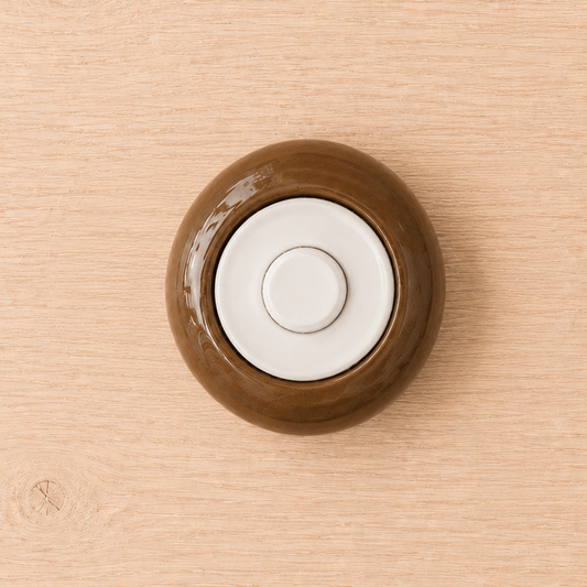 AURU Seramik Dimmer