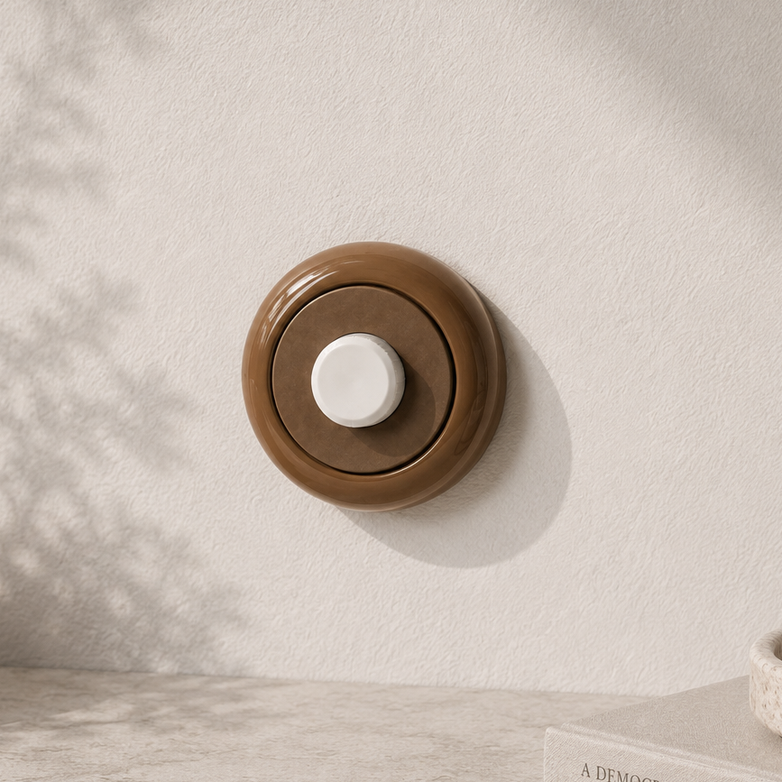 AURU Seramik Dimmer