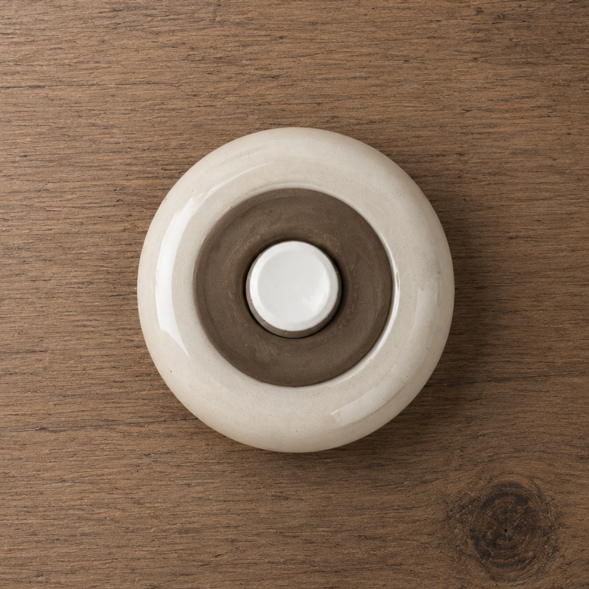 AURU Seramik Dimmer