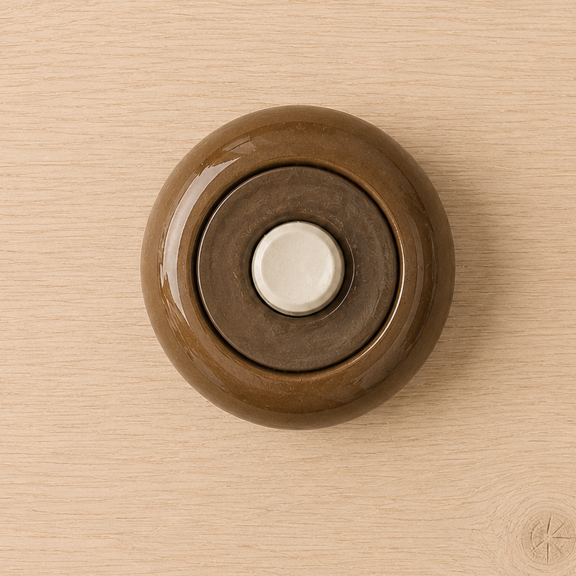AURU Seramik Dimmer